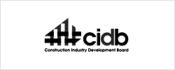 Client 3