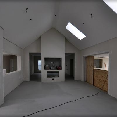 Housesmith2 1024x609