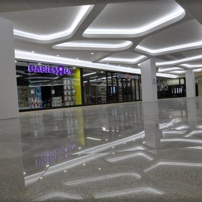 Cavendishsquare4 1024x609
